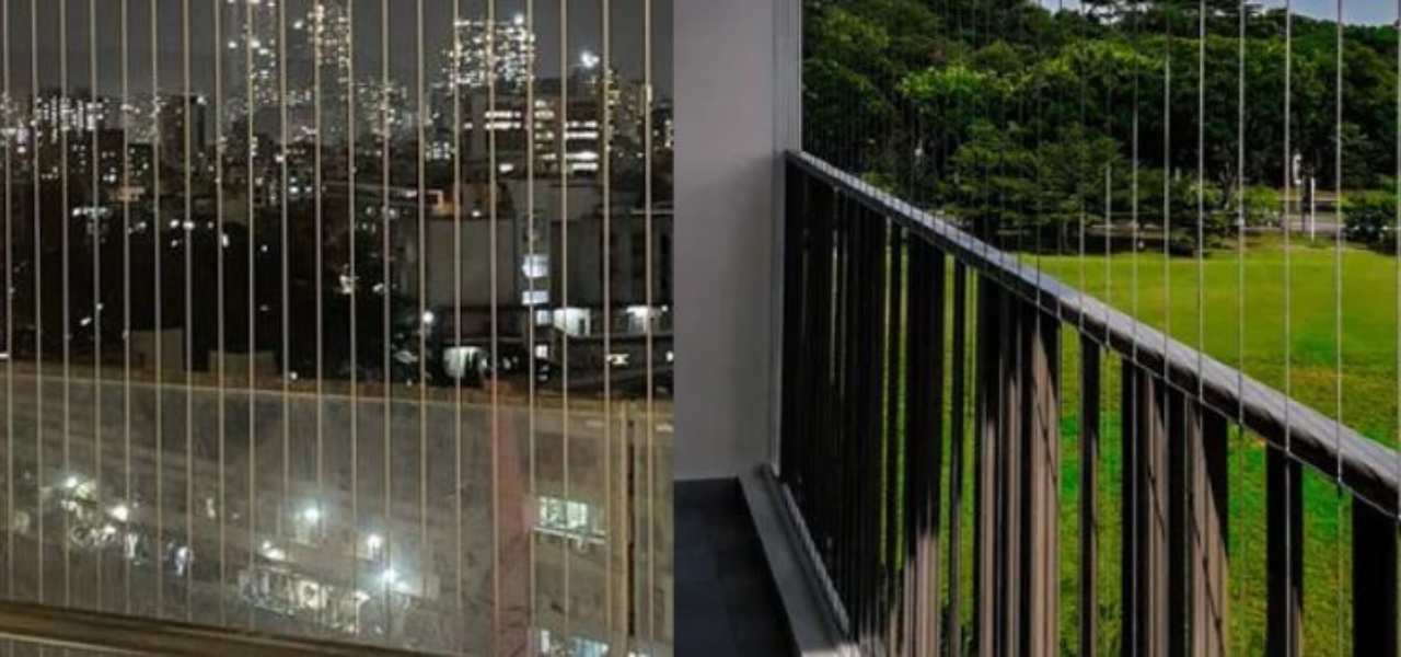 Project Image 6