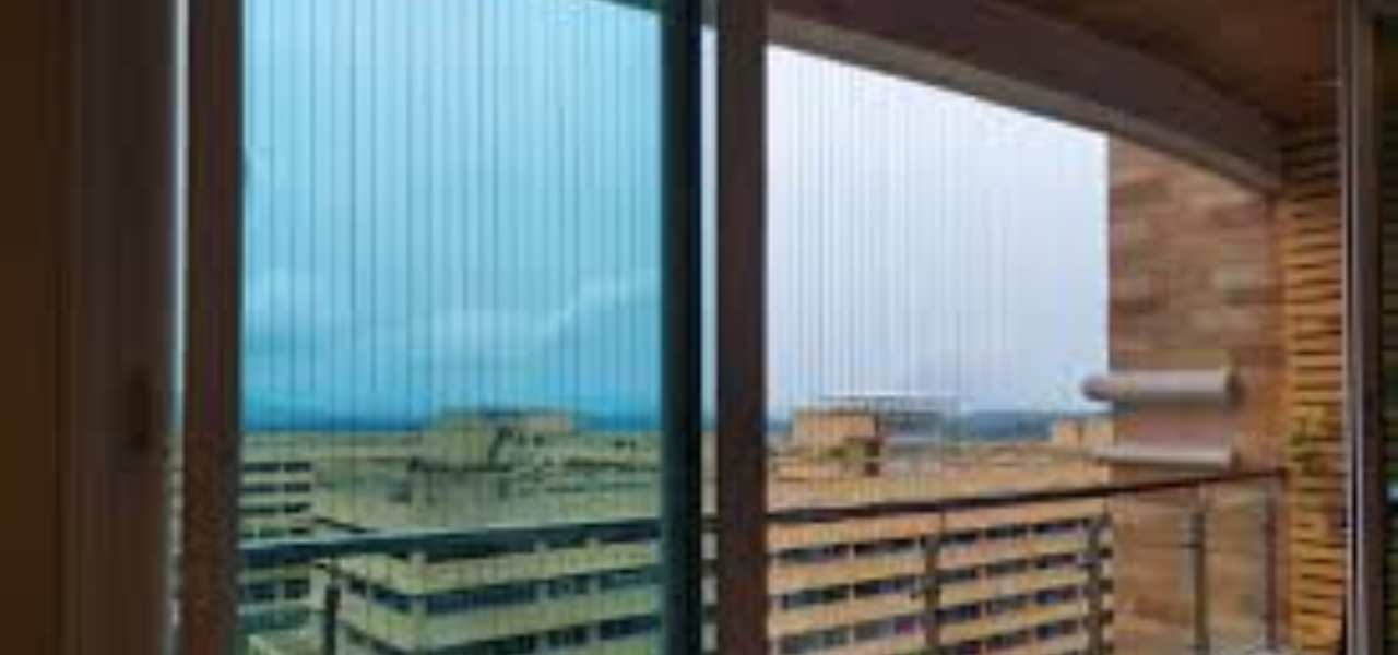 Project Image 7